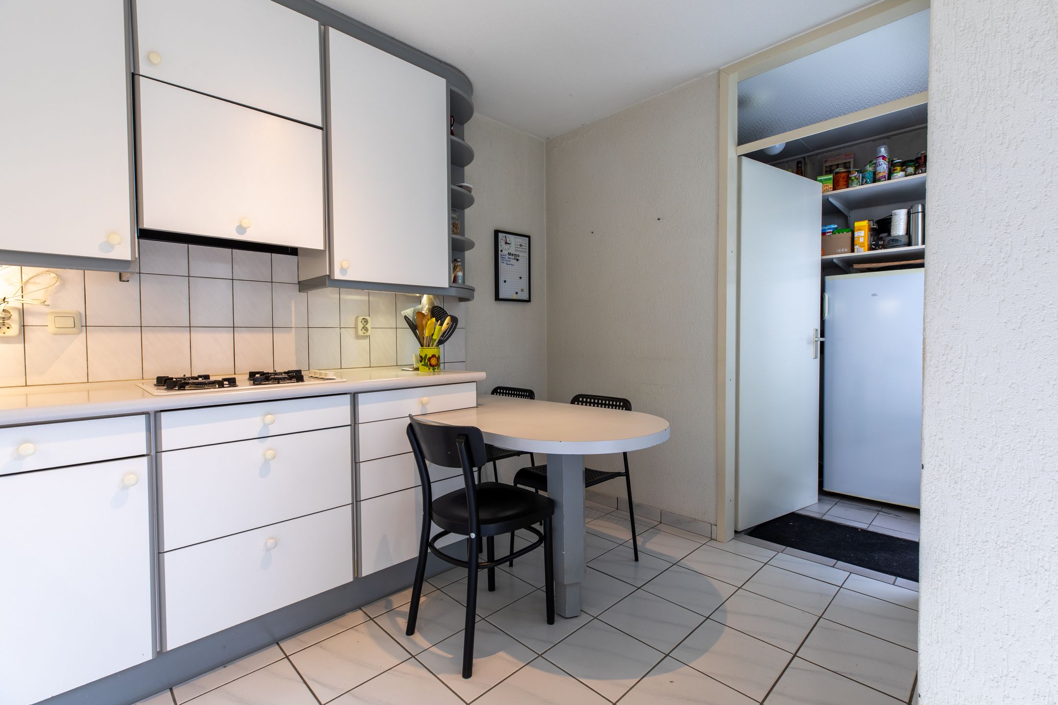 Foto 12 van Aspremonthof 7