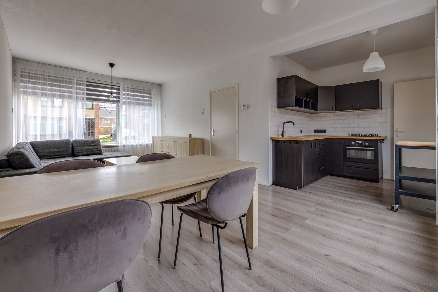 Foto 5 van Waterlandlaan 22