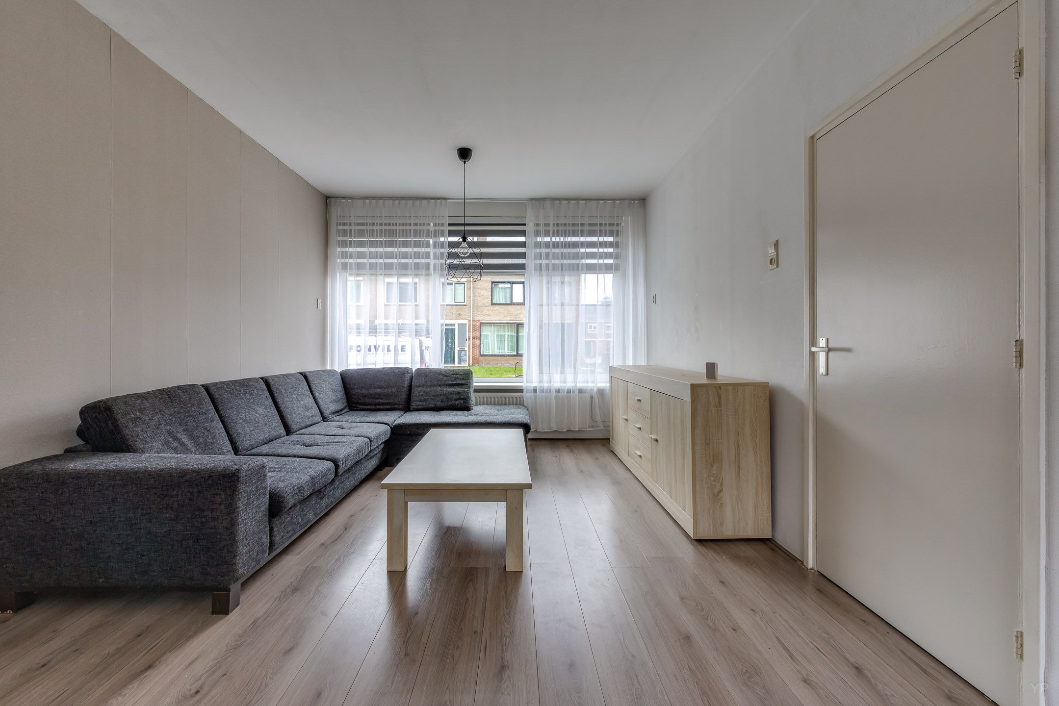 Foto 6 van Waterlandlaan 22