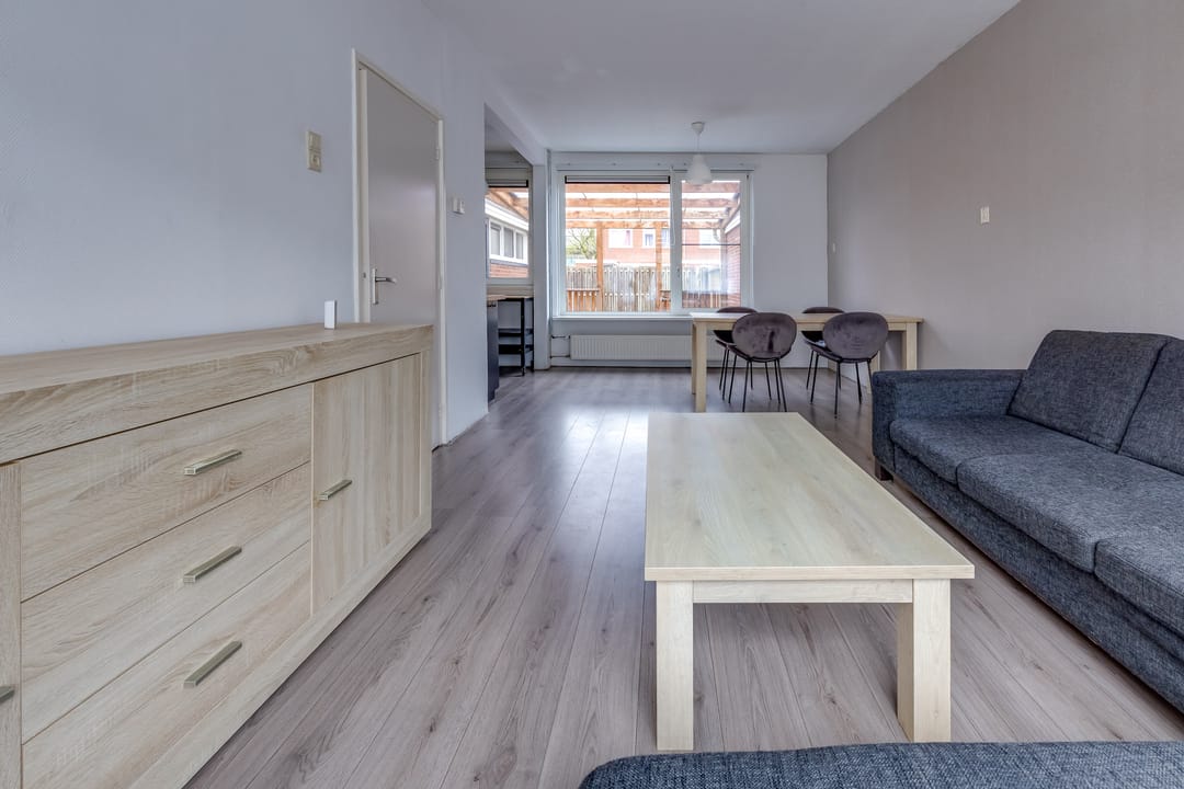 Foto 8 van Waterlandlaan 22