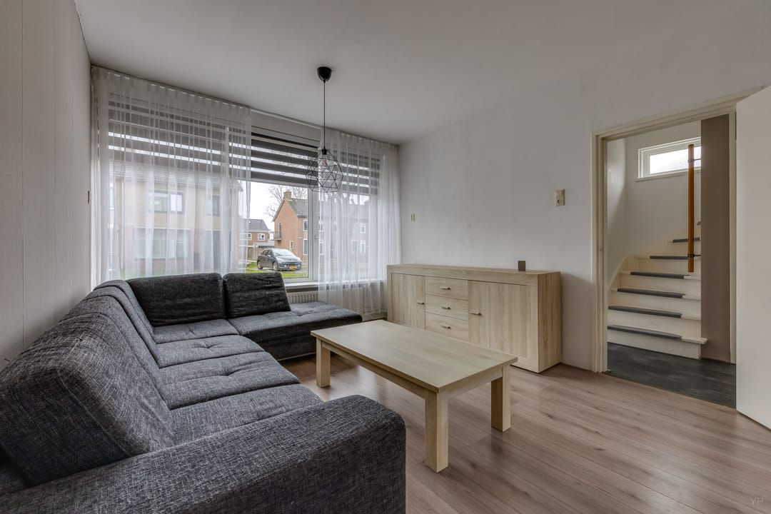 Foto 7 van Waterlandlaan 22