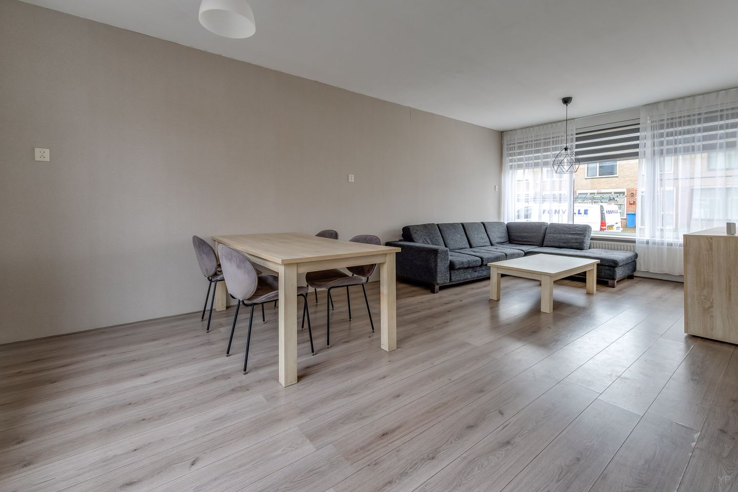 Foto 10 van Waterlandlaan 22