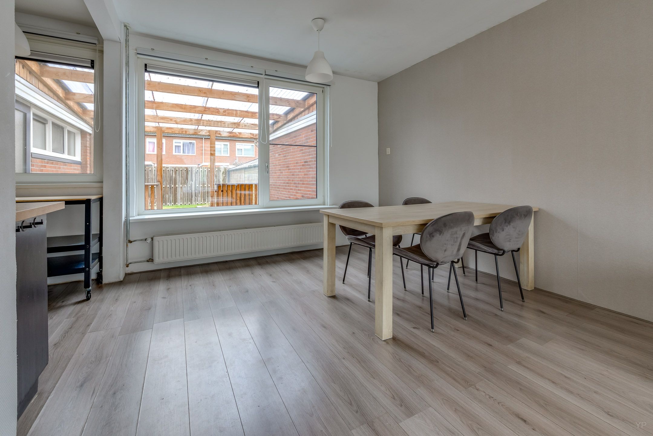 Foto 9 van Waterlandlaan 22