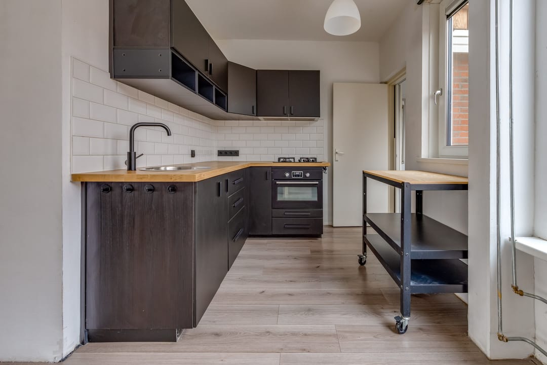 Foto 11 van Waterlandlaan 22