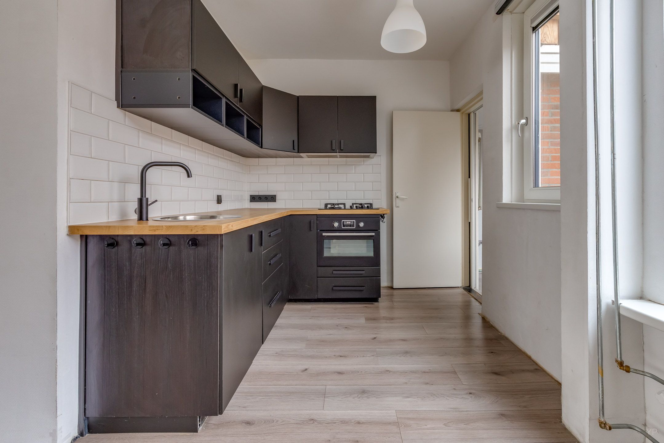 Foto 12 van Waterlandlaan 22