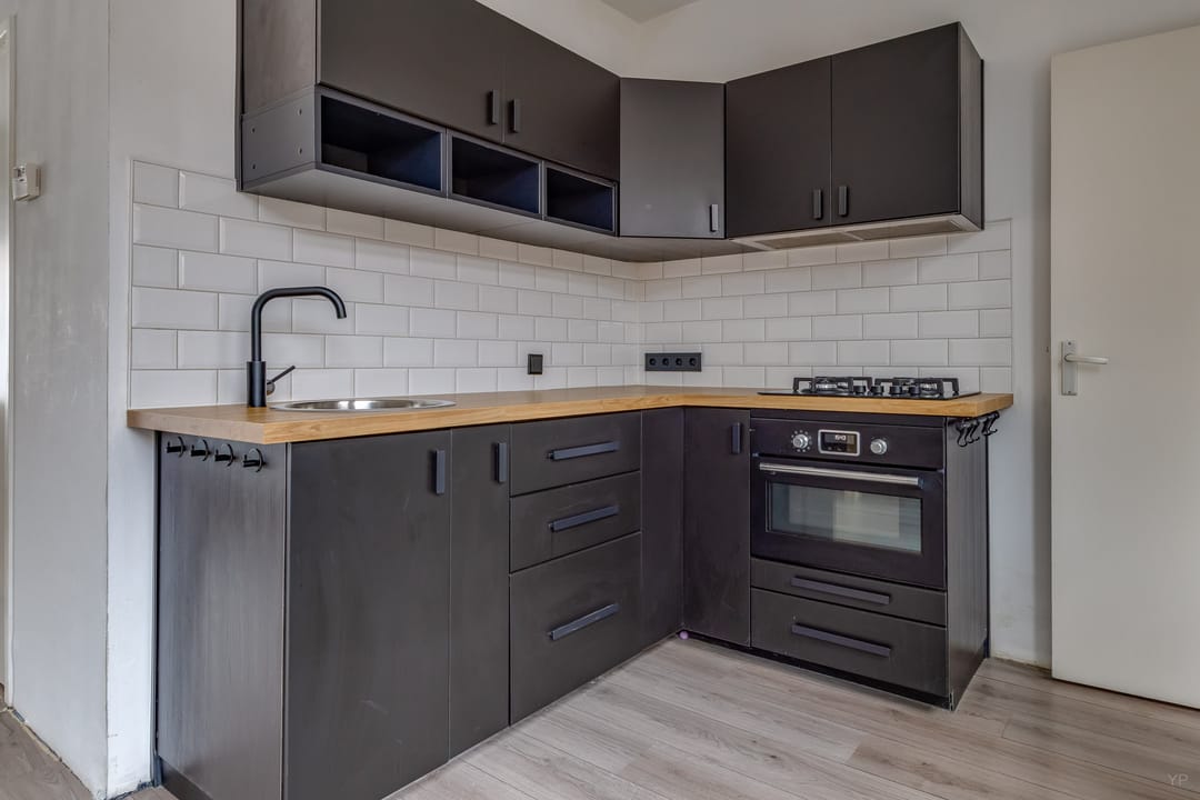 Foto 13 van Waterlandlaan 22