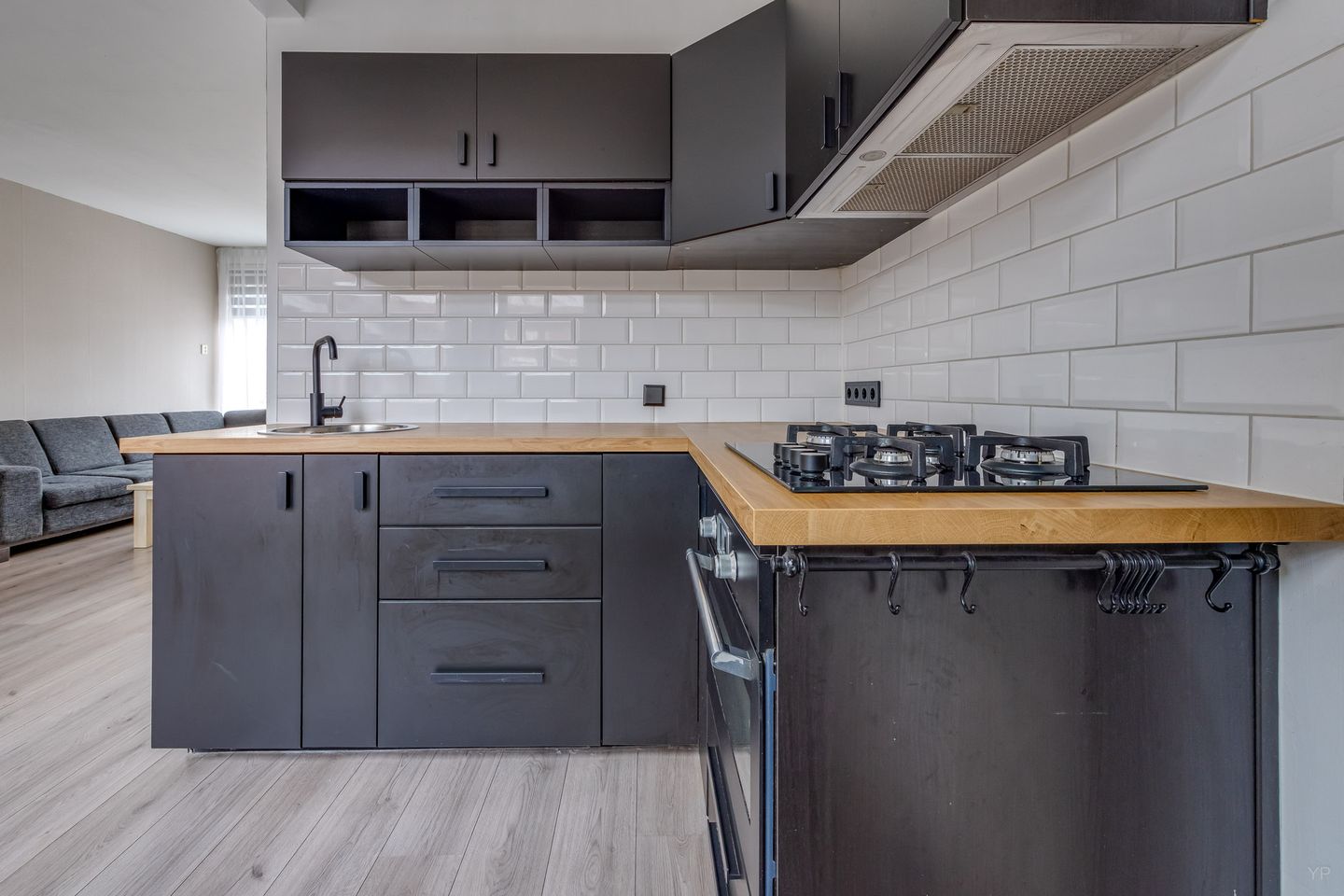 Foto 14 van Waterlandlaan 22