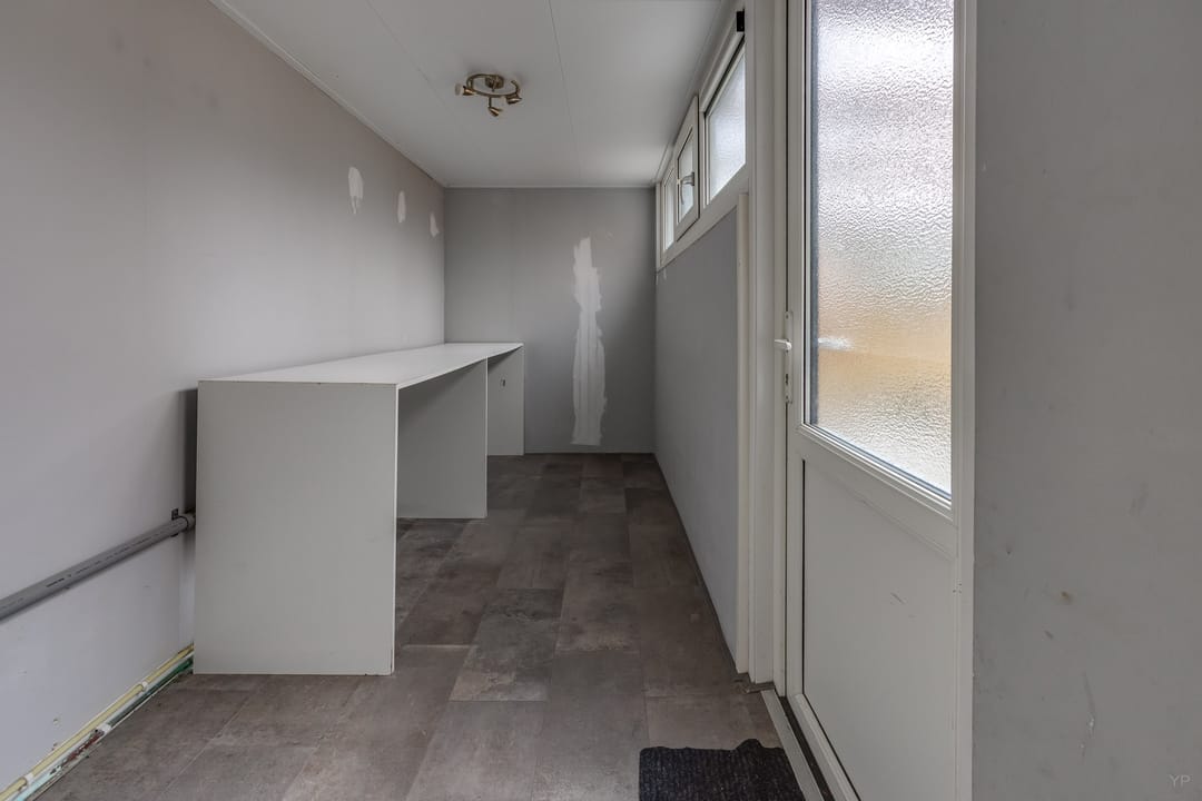 Foto 16 van Waterlandlaan 22