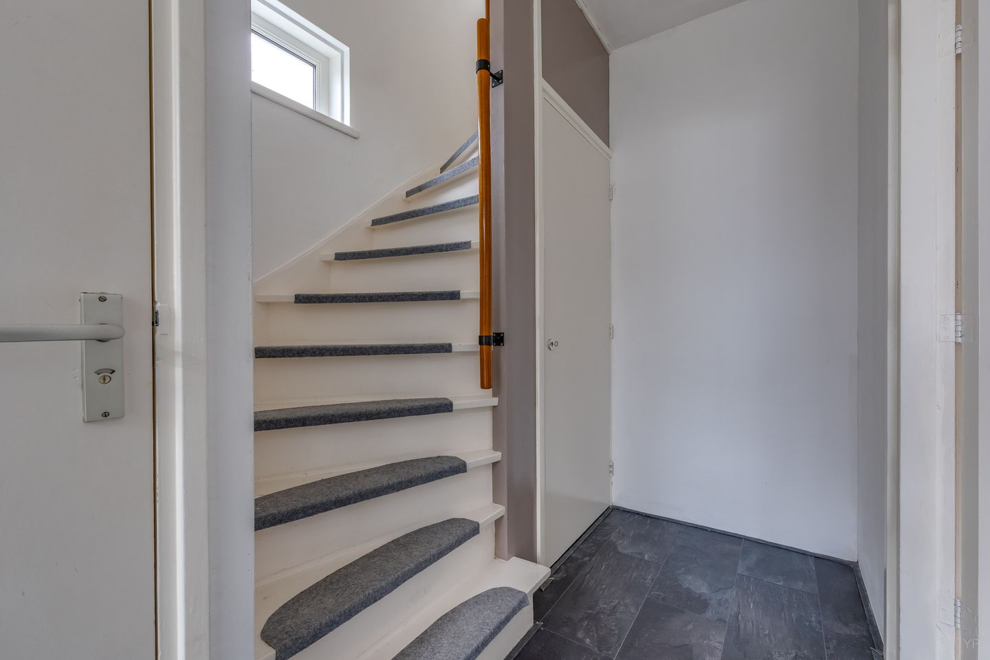 Foto 19 van Waterlandlaan 22