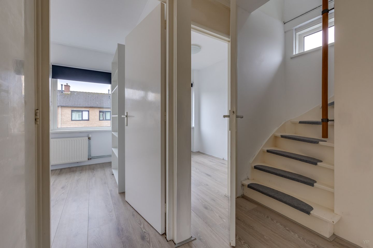 Foto 20 van Waterlandlaan 22