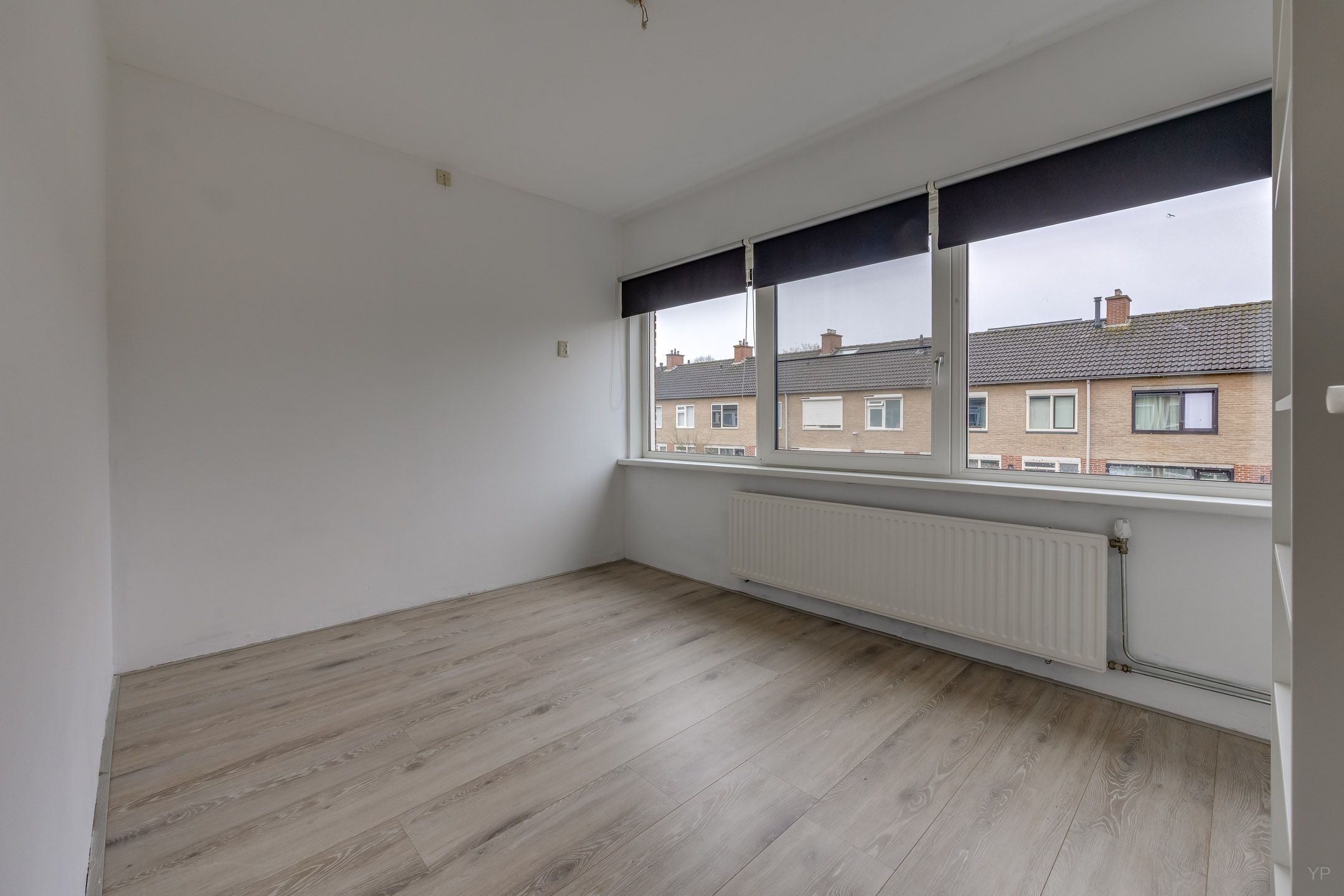 Foto 21 van Waterlandlaan 22