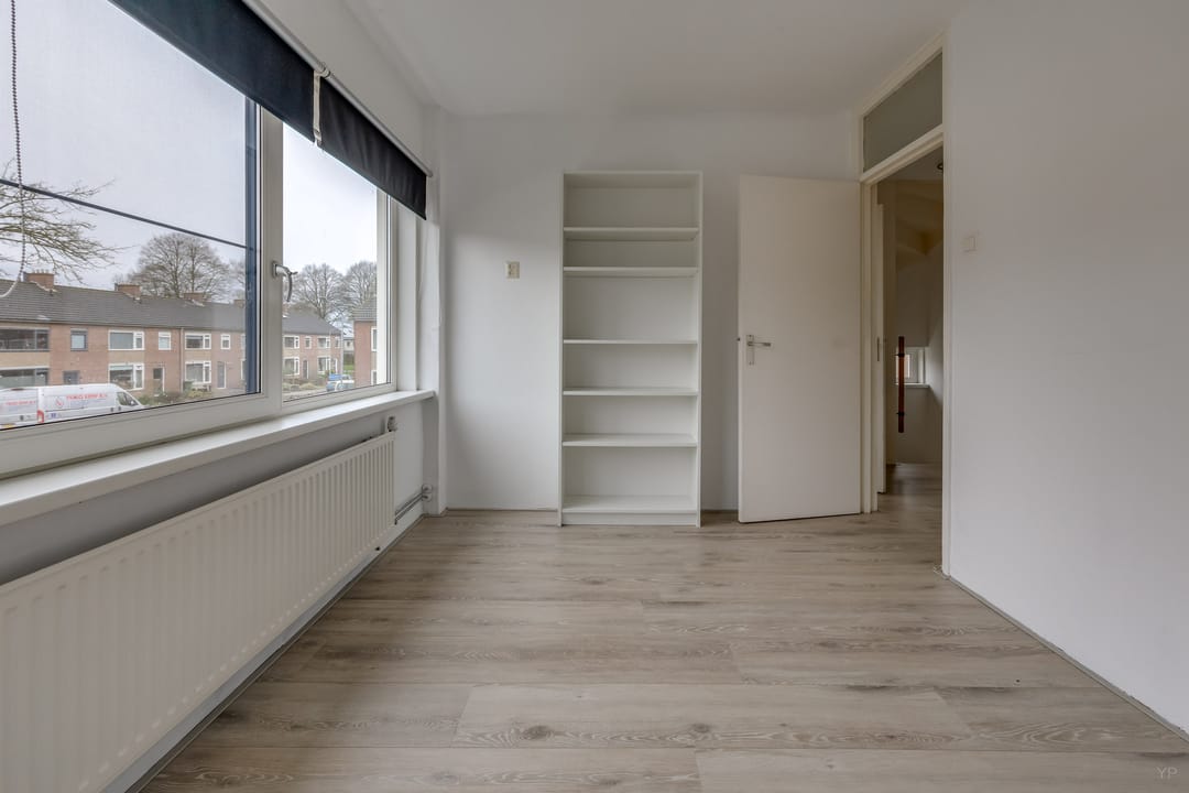 Foto 22 van Waterlandlaan 22