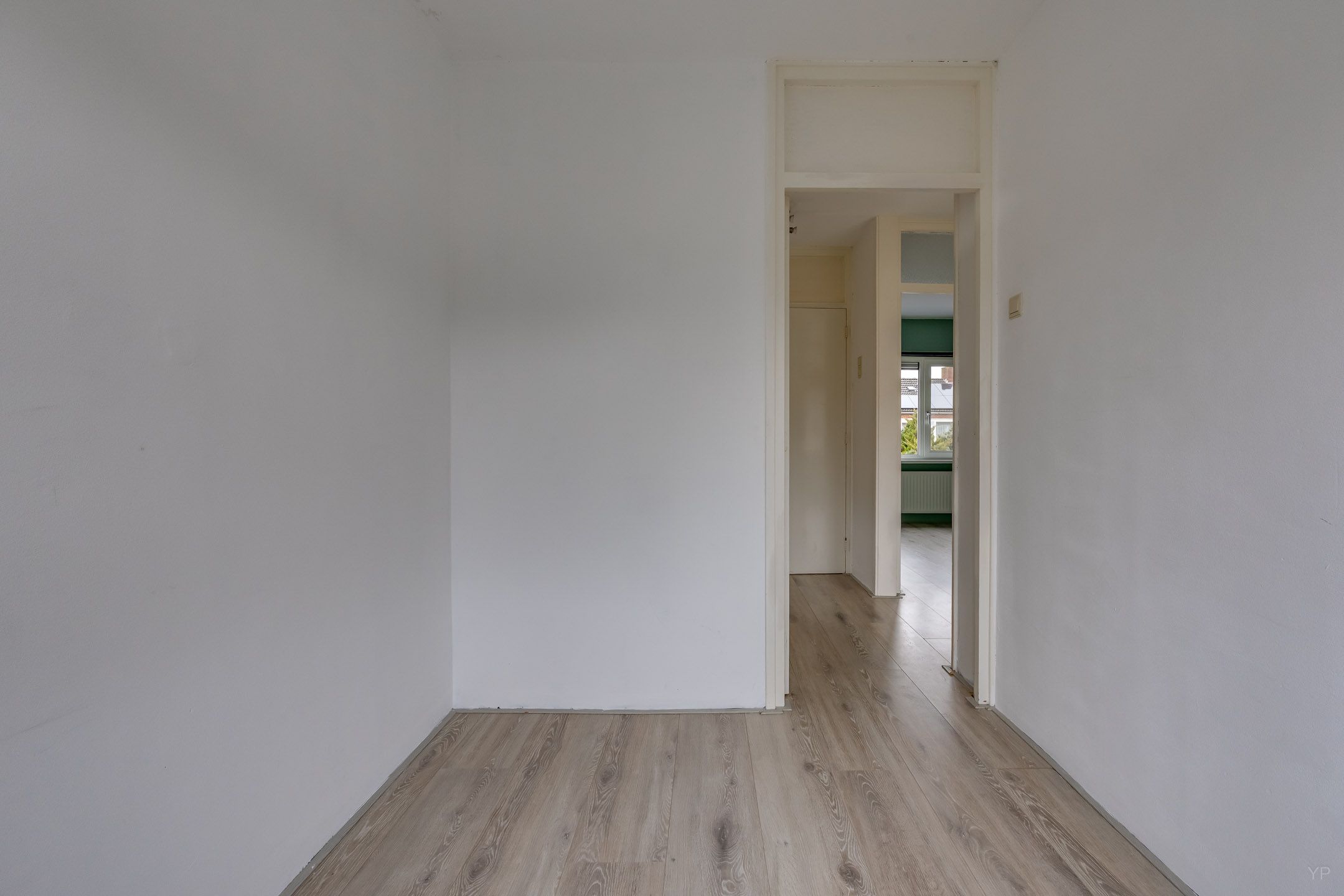 Foto 24 van Waterlandlaan 22