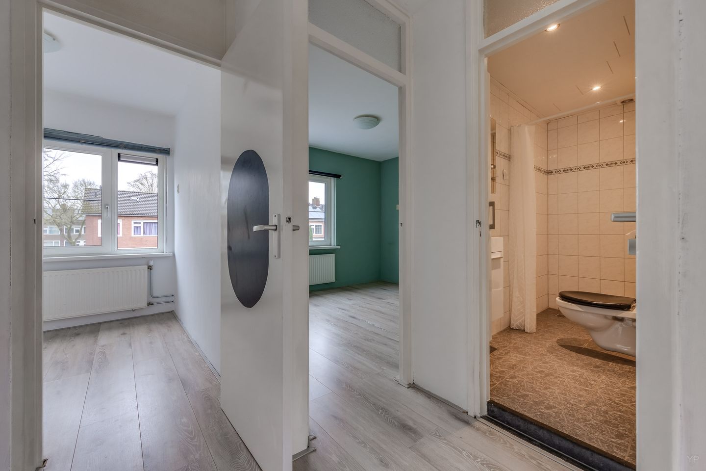 Foto 25 van Waterlandlaan 22