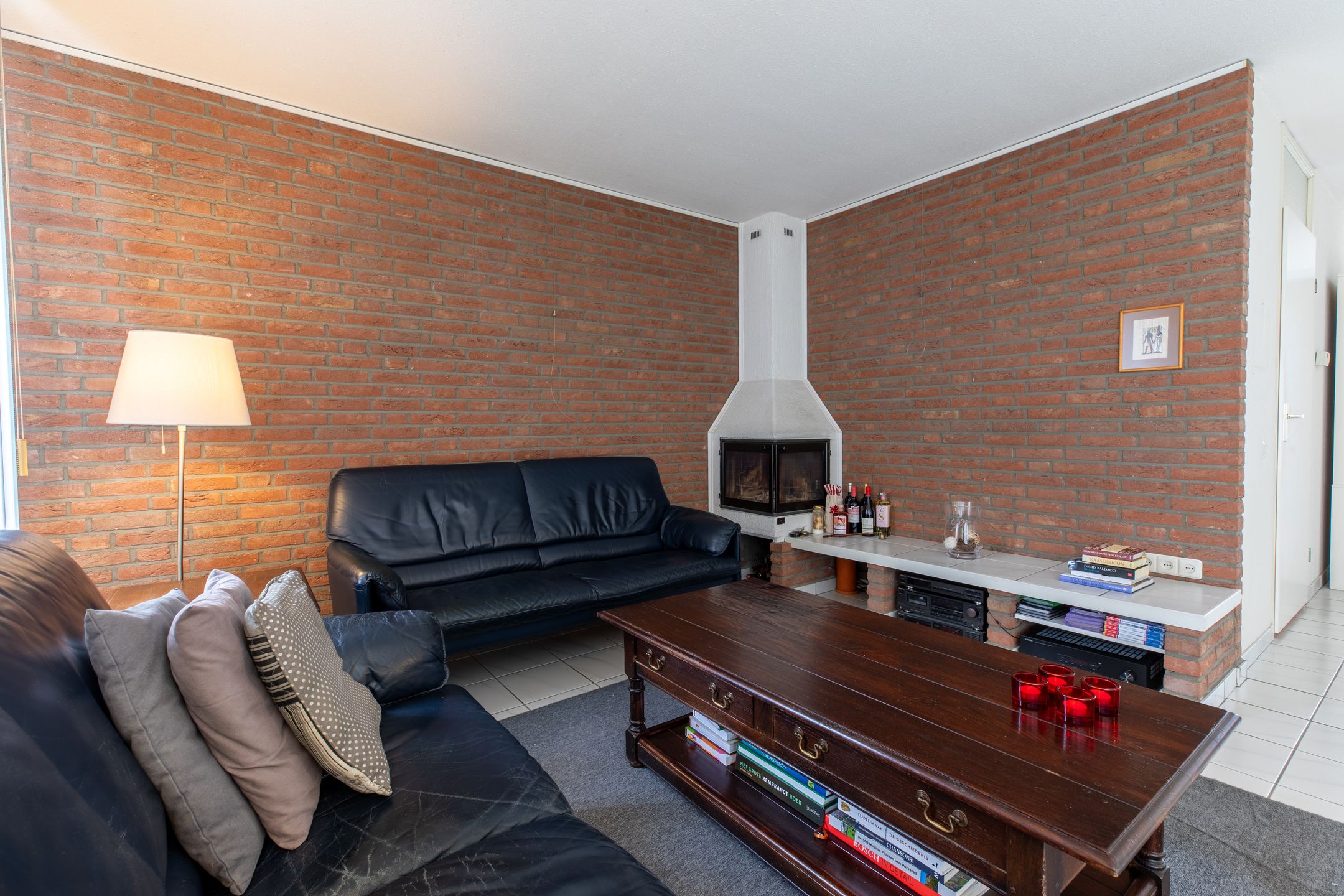 Foto 6 van Aspremonthof 7