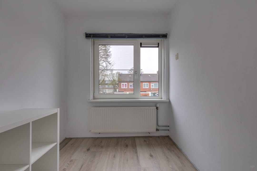 Foto 26 van Waterlandlaan 22