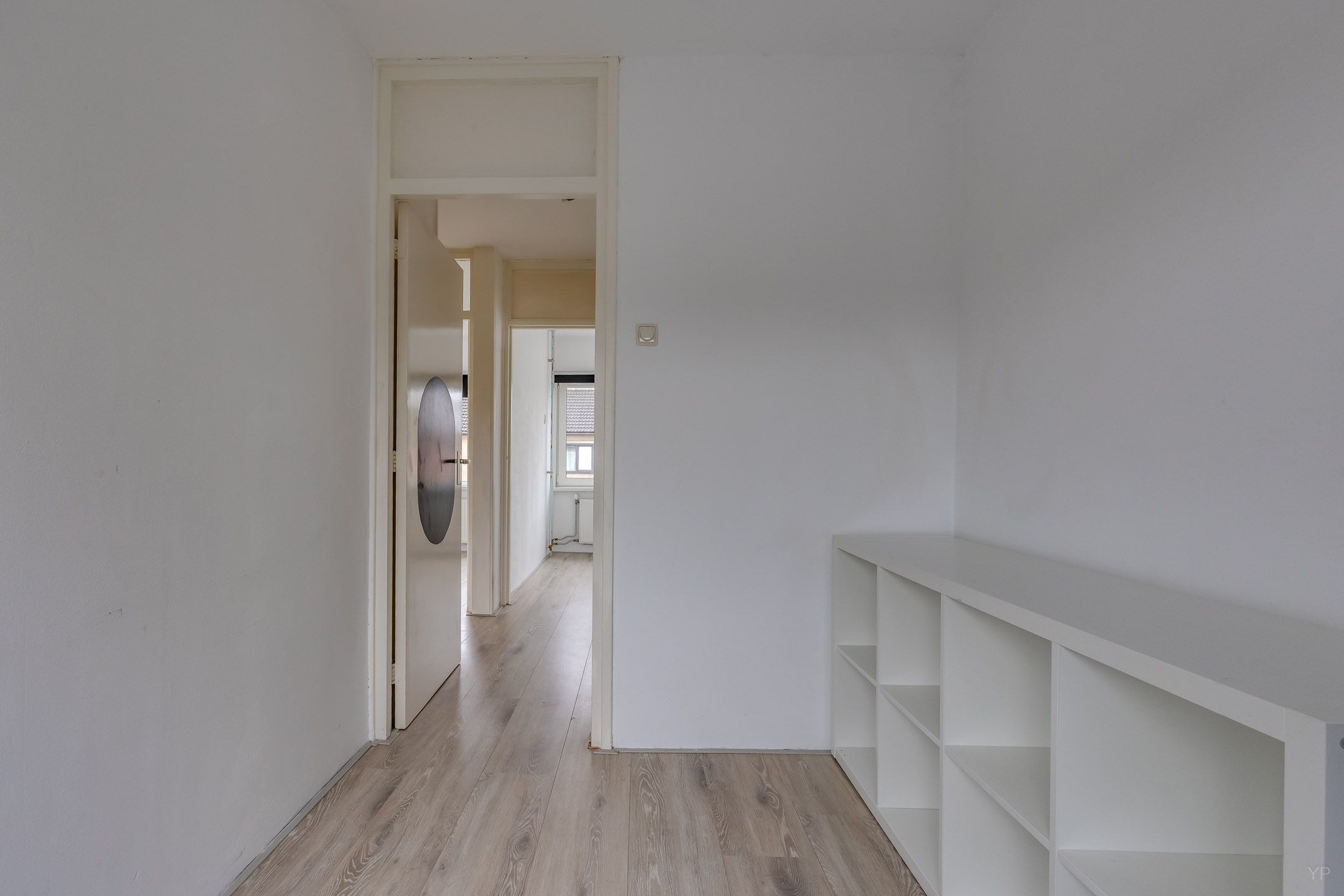 Foto 27 van Waterlandlaan 22