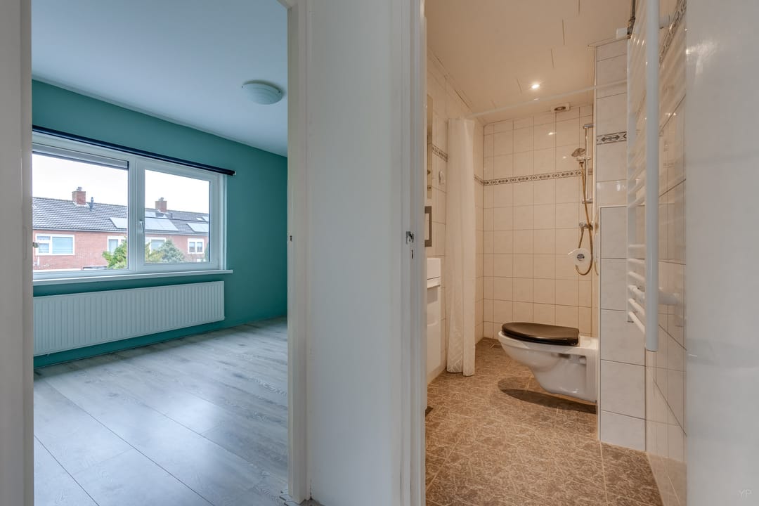 Foto 28 van Waterlandlaan 22