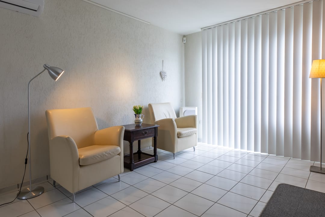 Foto 8 van Aspremonthof 7