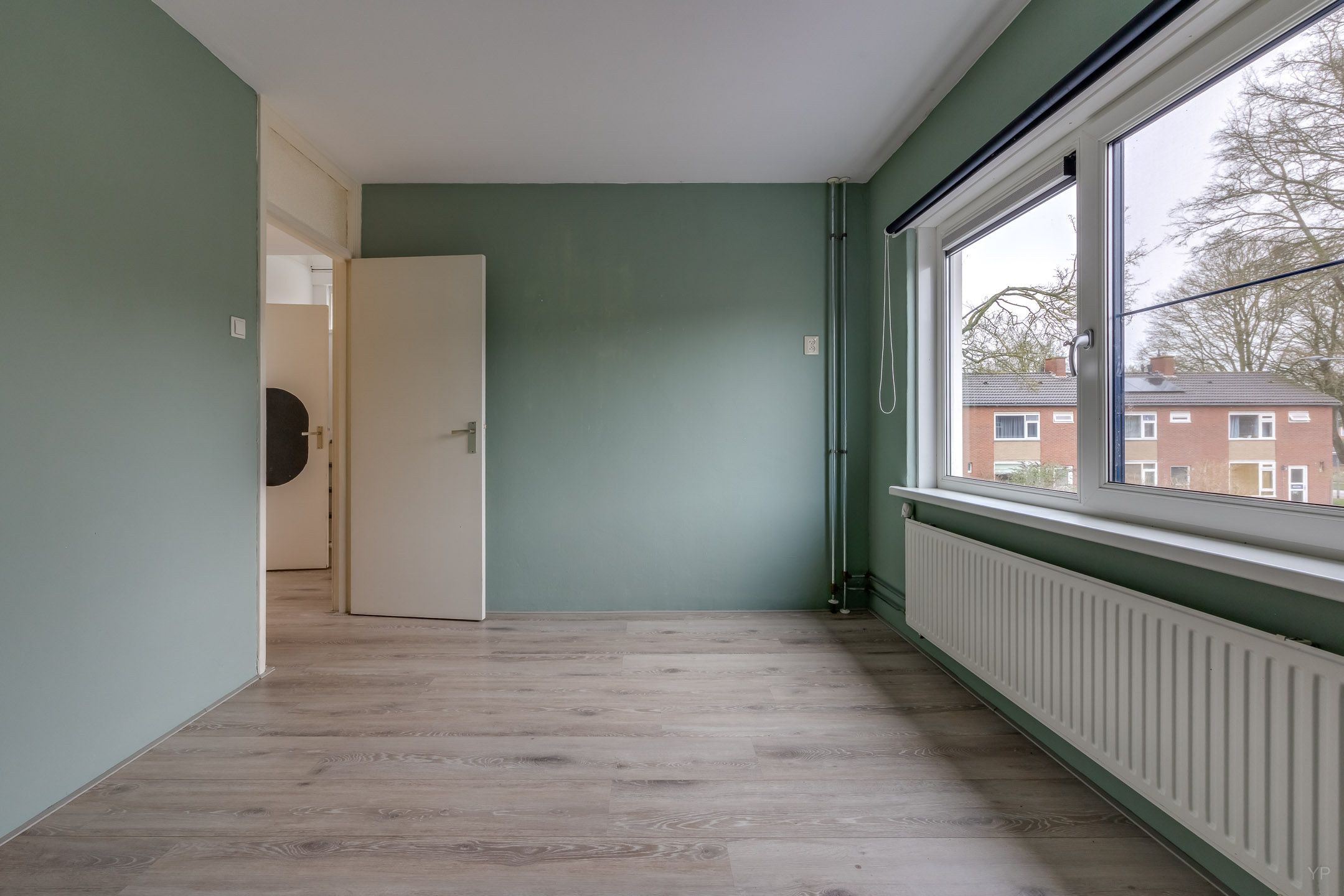 Foto 30 van Waterlandlaan 22