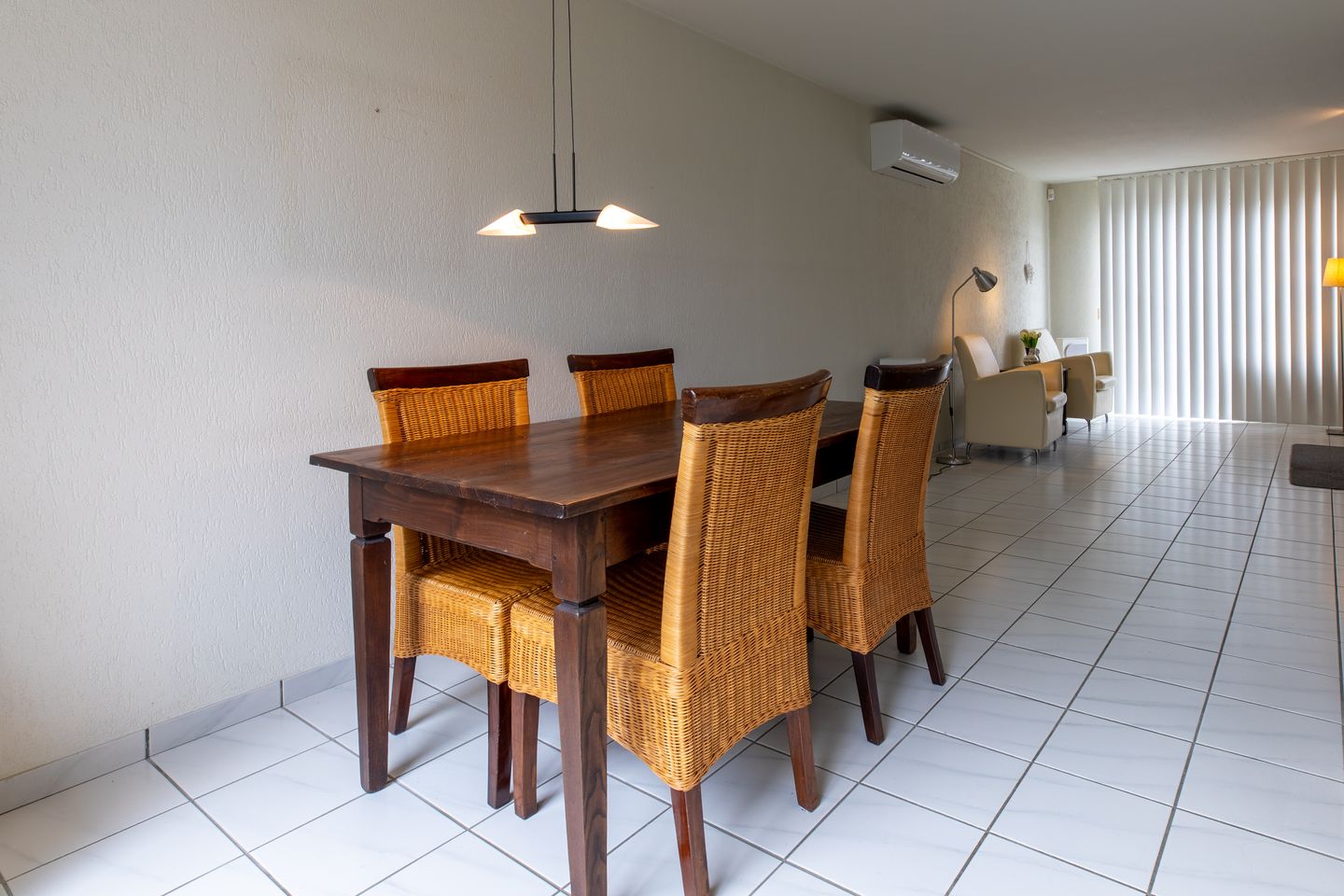 Foto 10 van Aspremonthof 7