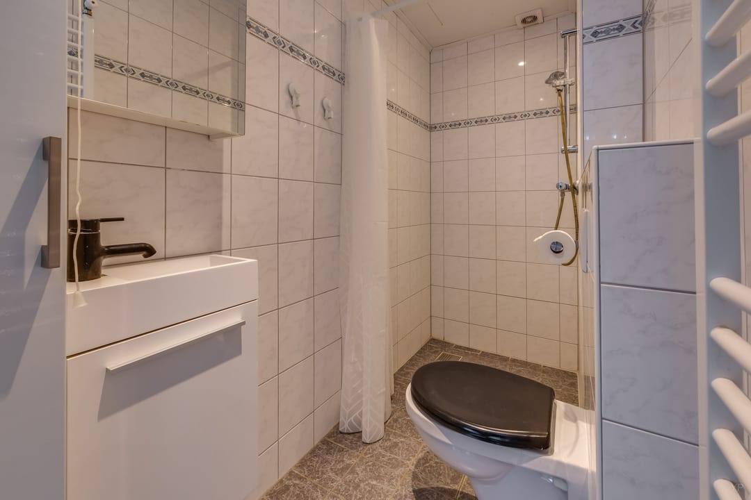 Foto 31 van Waterlandlaan 22