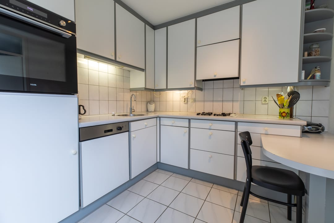 Foto 11 van Aspremonthof 7