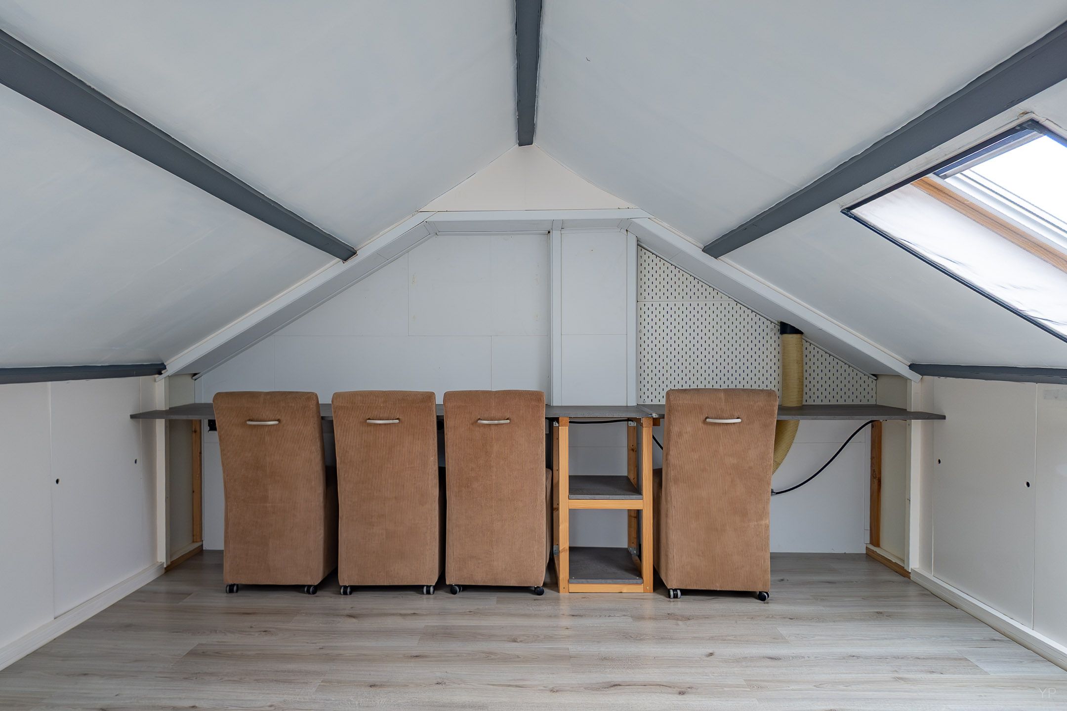 Foto 33 van Waterlandlaan 22