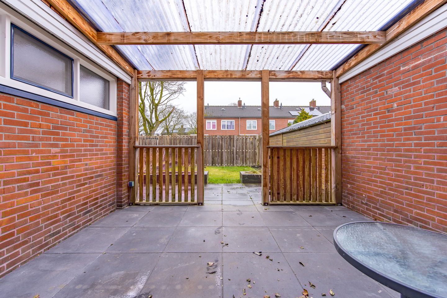 Foto 34 van Waterlandlaan 22