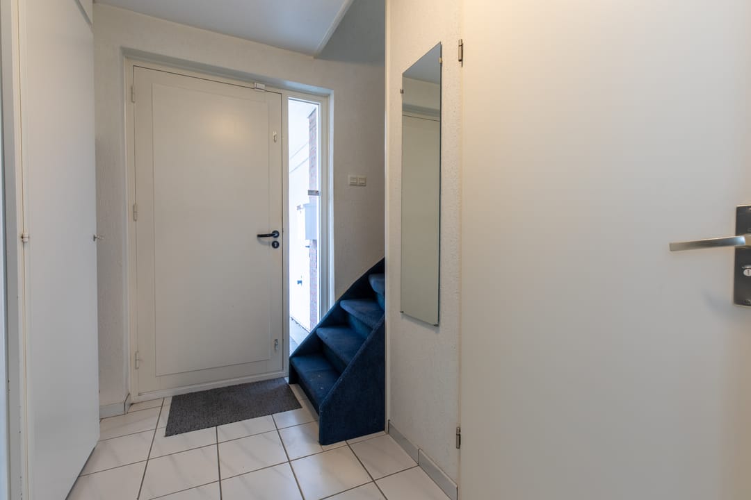 Foto 13 van Aspremonthof 7