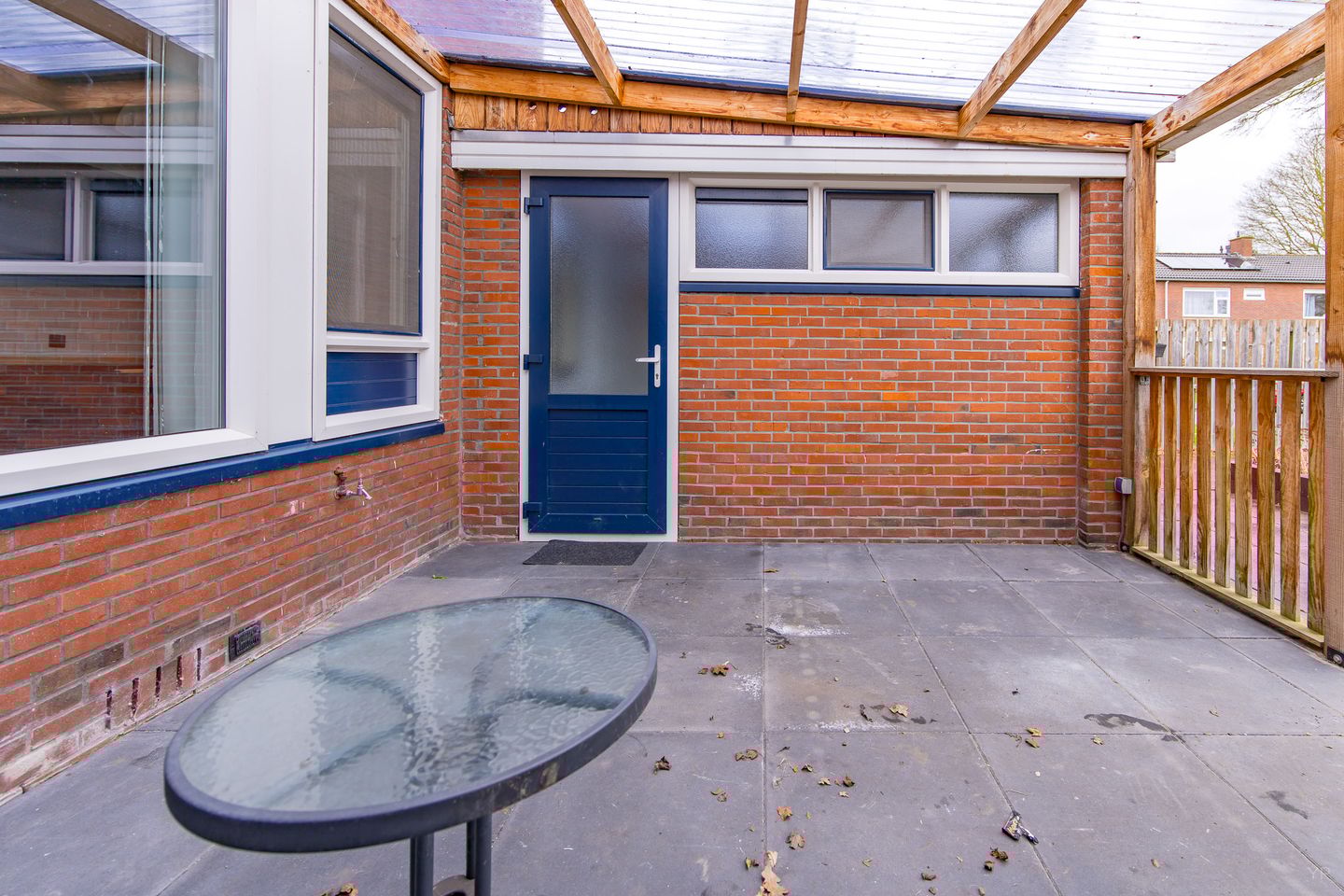 Foto 35 van Waterlandlaan 22