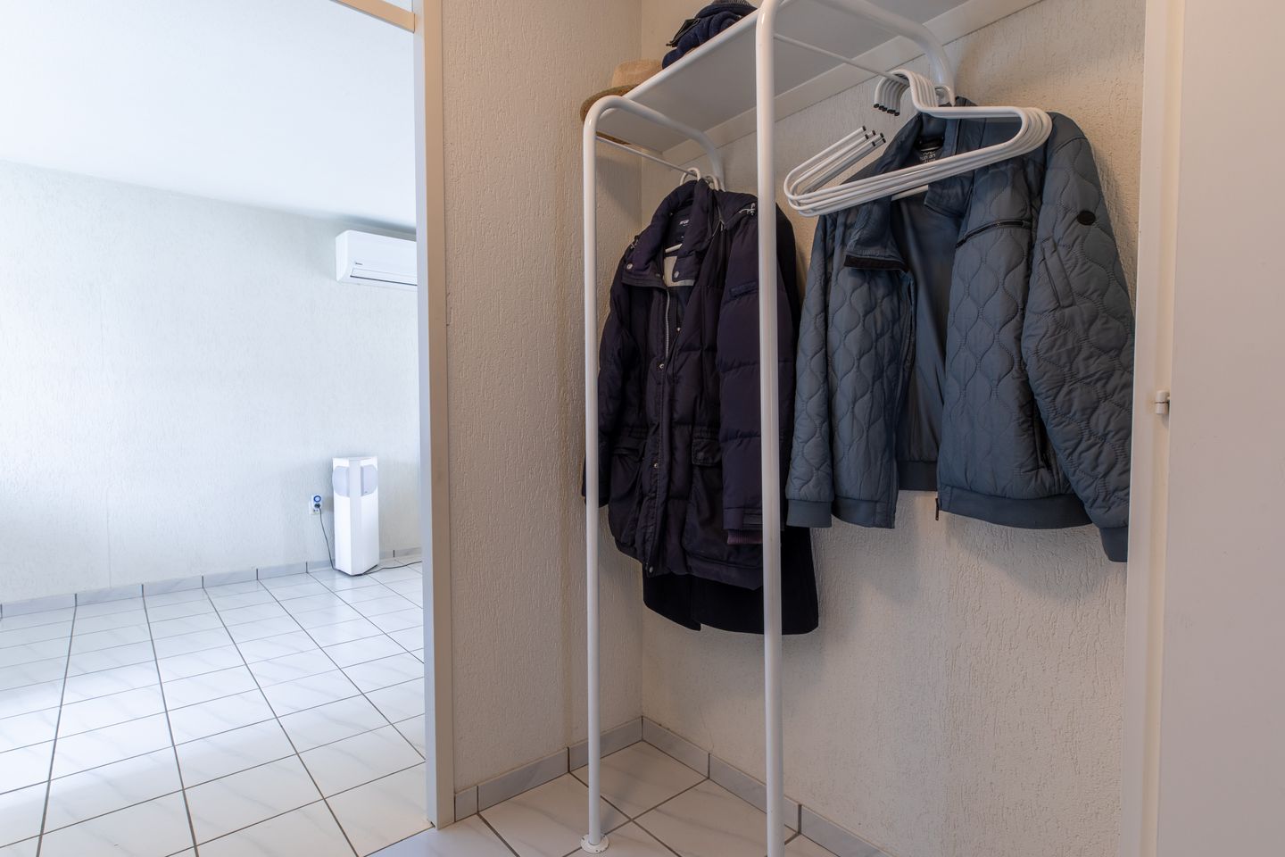 Foto 14 van Aspremonthof 7