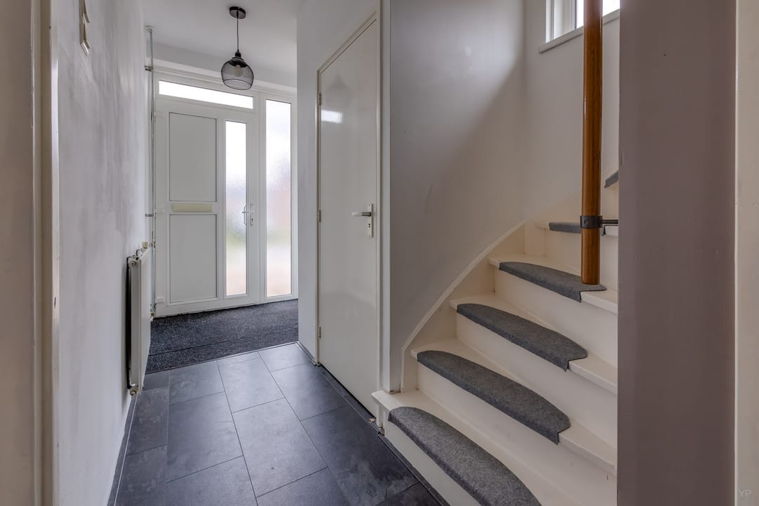 Foto 17 van Waterlandlaan 22