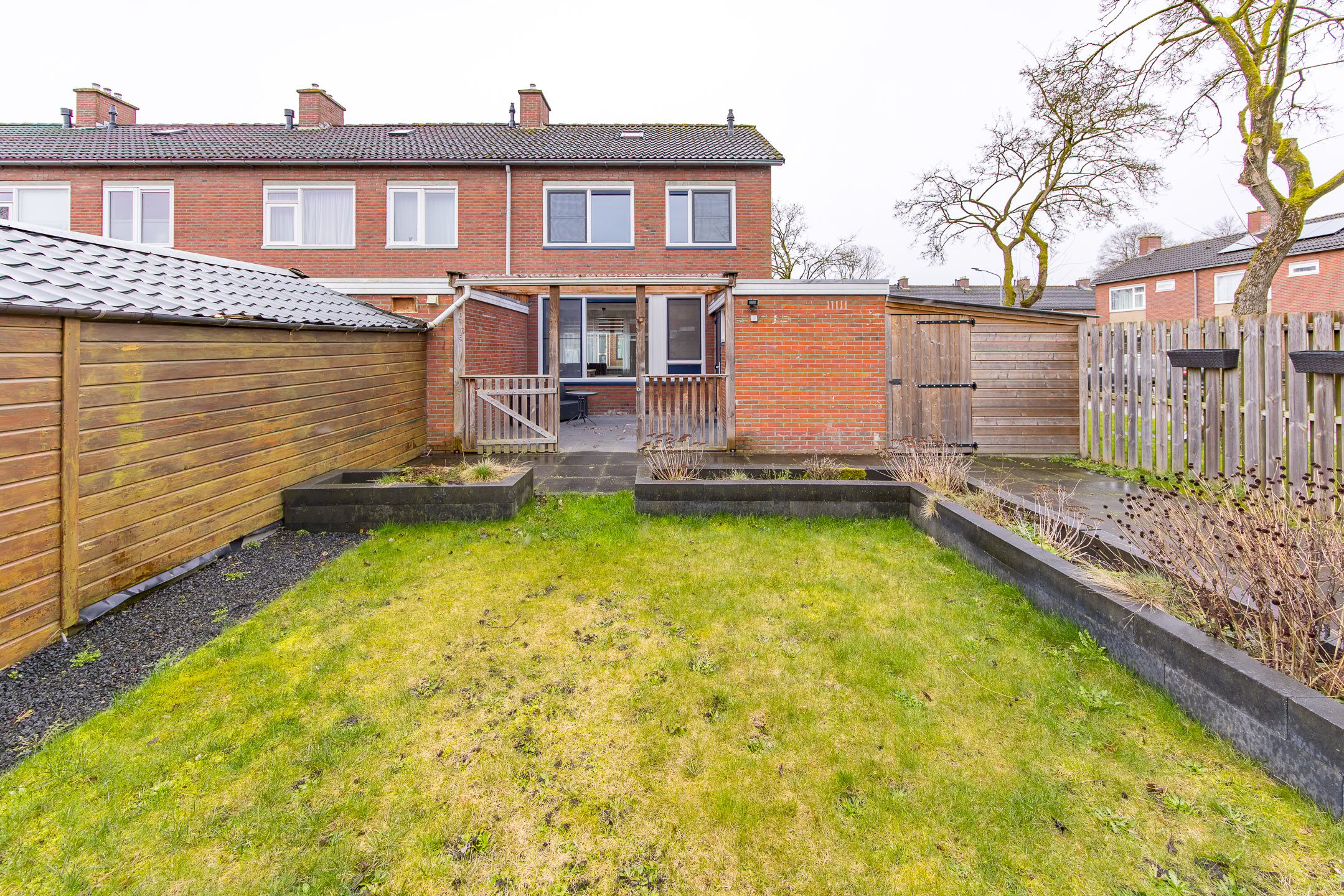 Foto 36 van Waterlandlaan 22