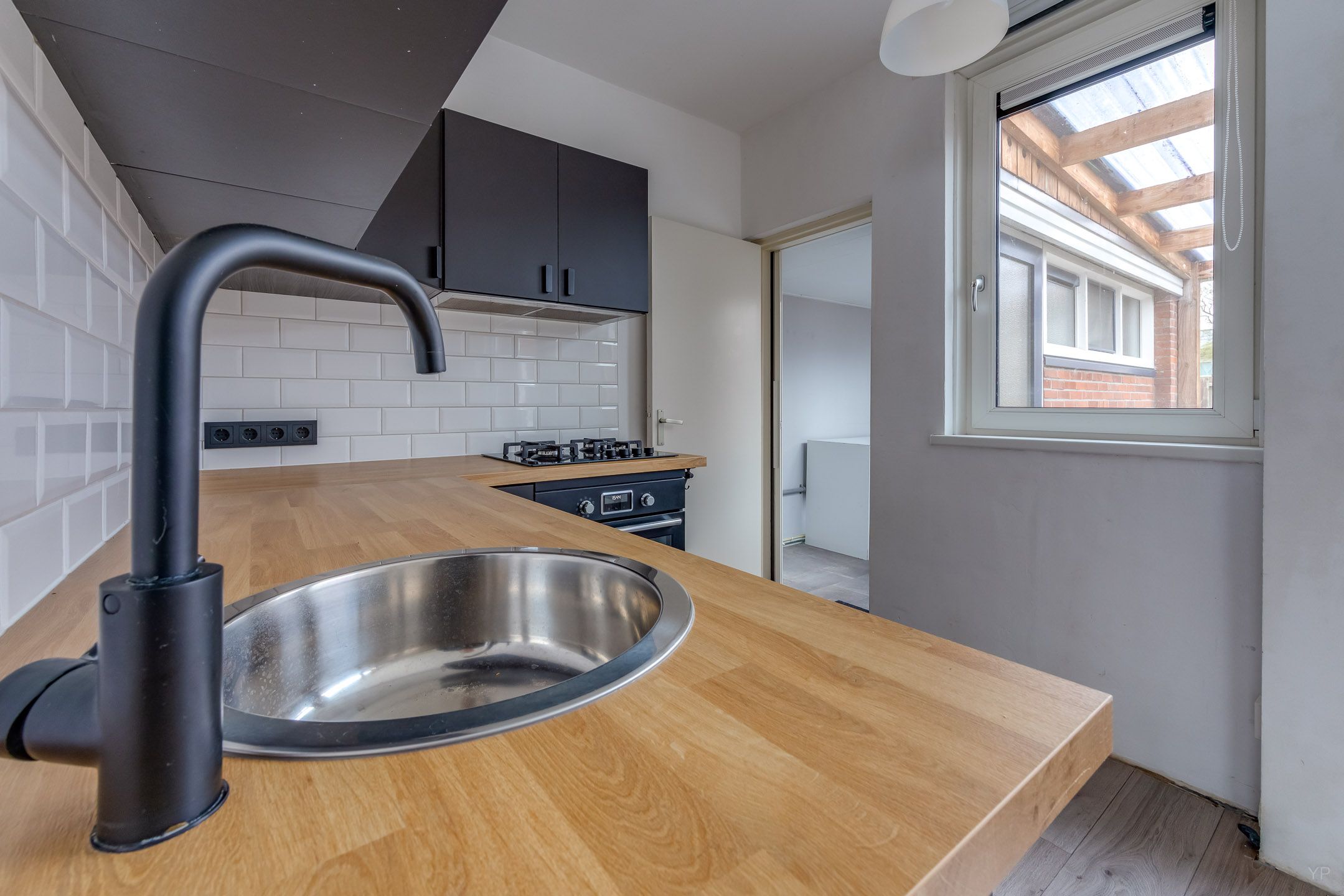 Foto 15 van Waterlandlaan 22