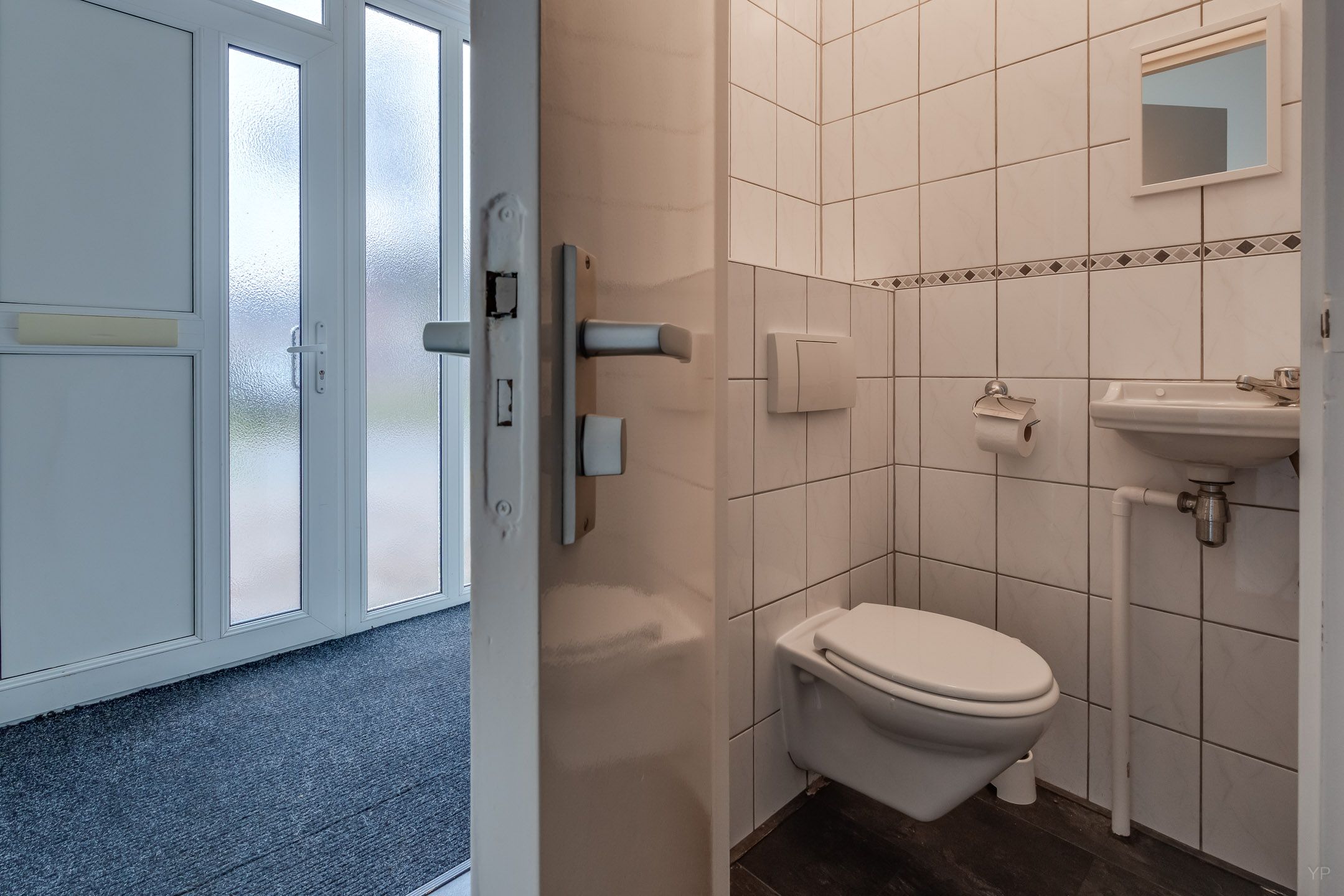 Foto 18 van Waterlandlaan 22