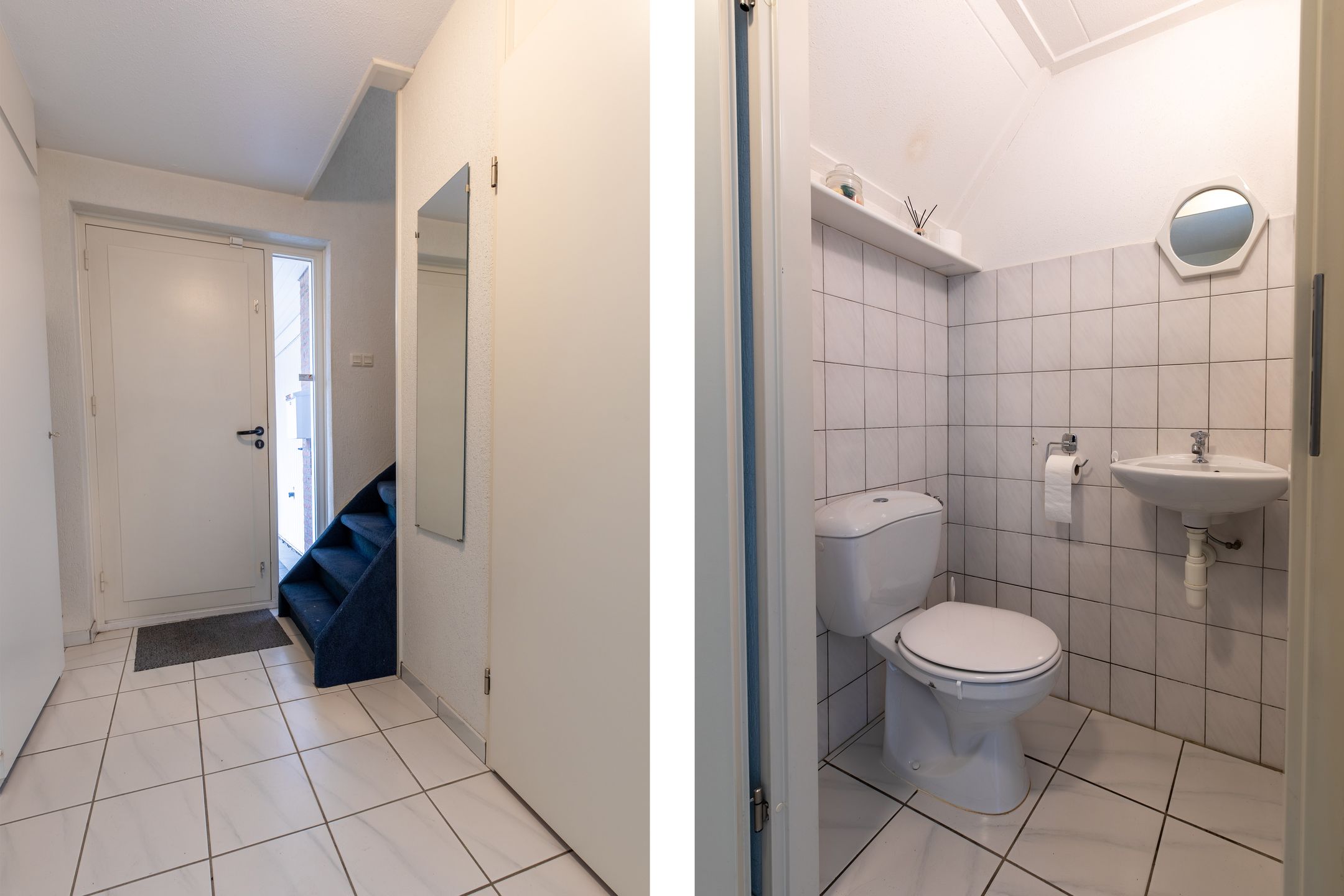 Foto 15 van Aspremonthof 7