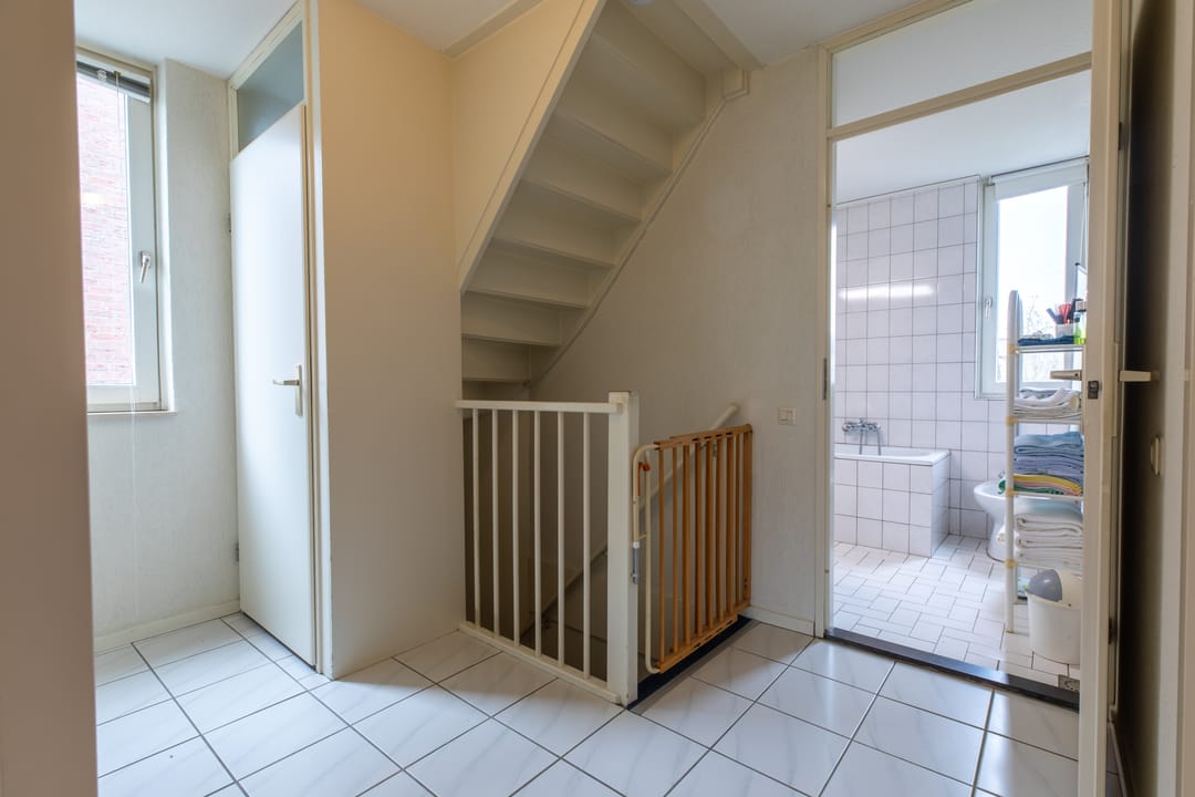 Foto 16 van Aspremonthof 7