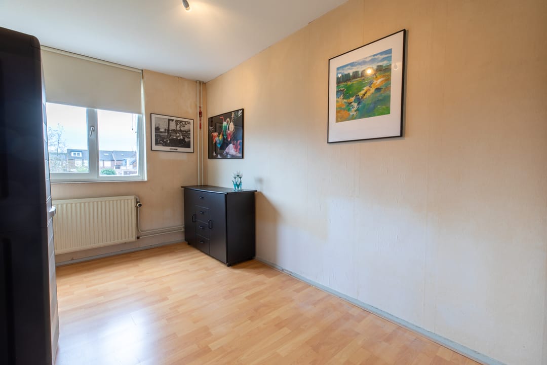 Foto 17 van Aspremonthof 7