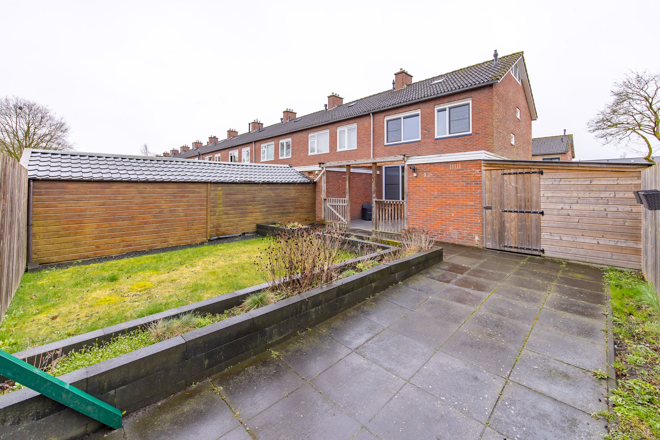 Foto 39 van Waterlandlaan 22