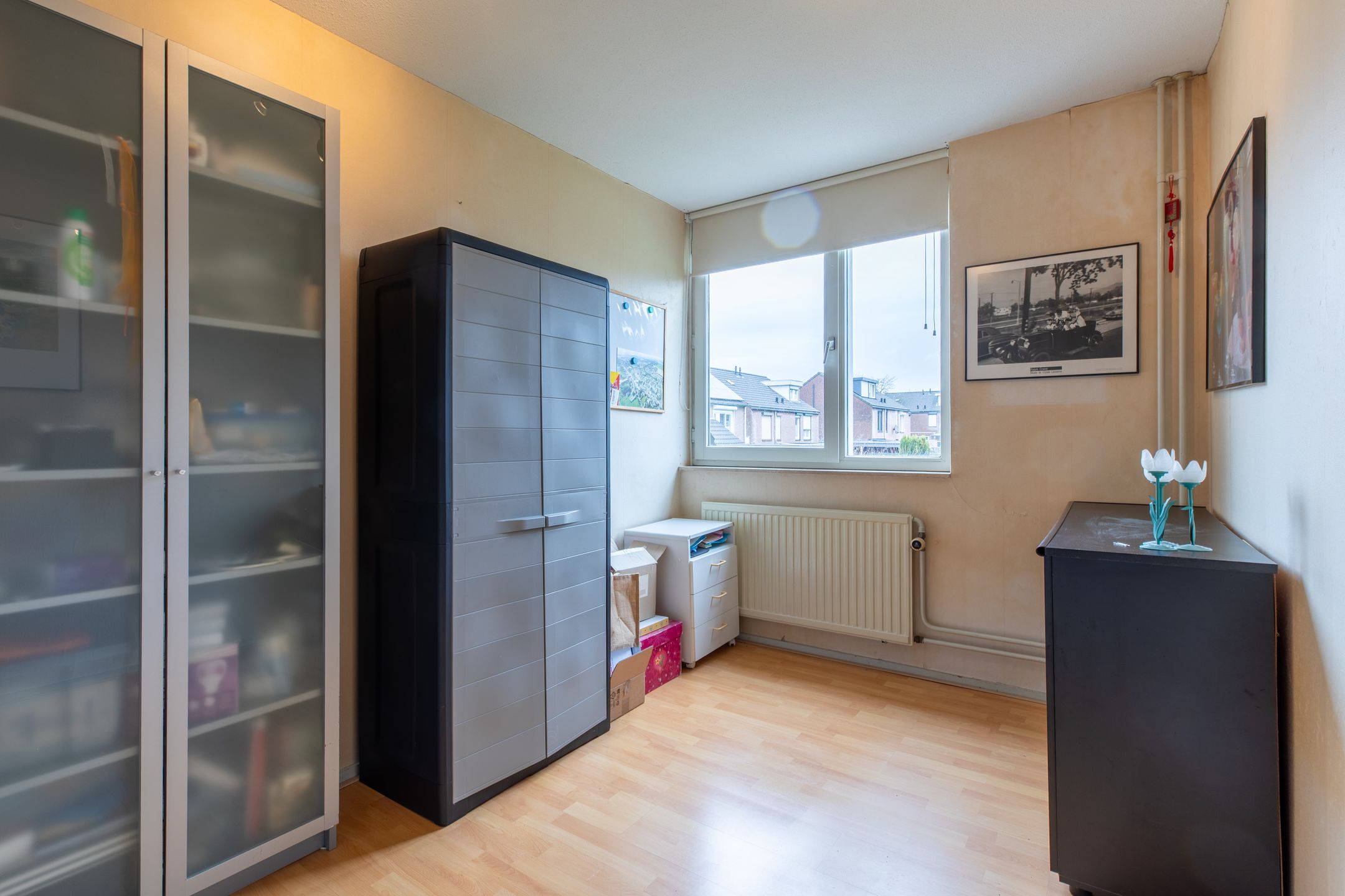 Foto 18 van Aspremonthof 7