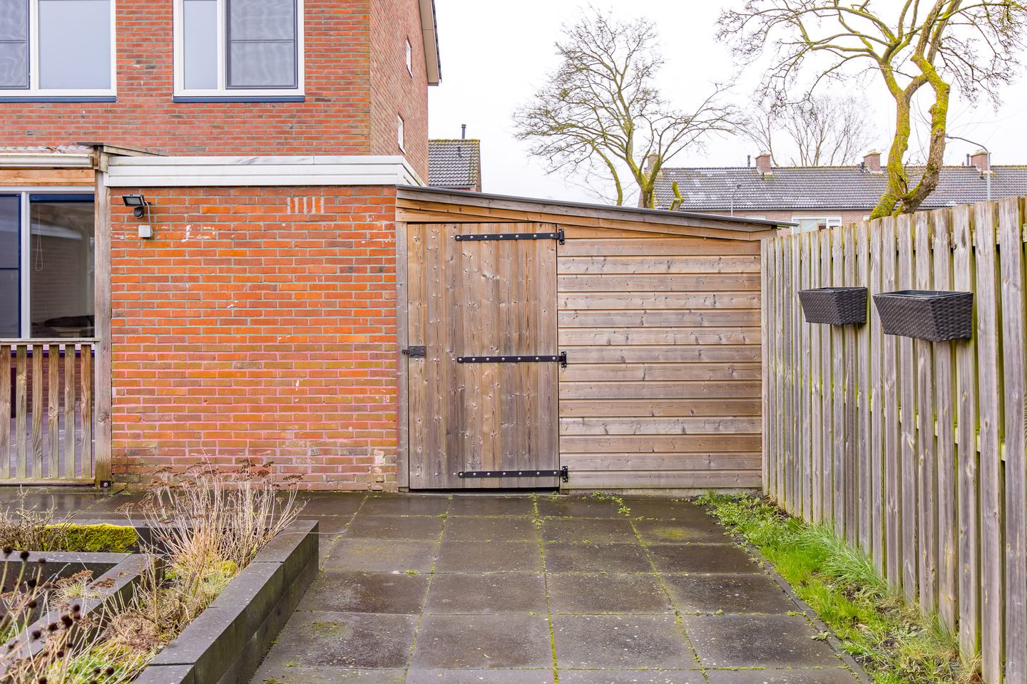 Foto 40 van Waterlandlaan 22