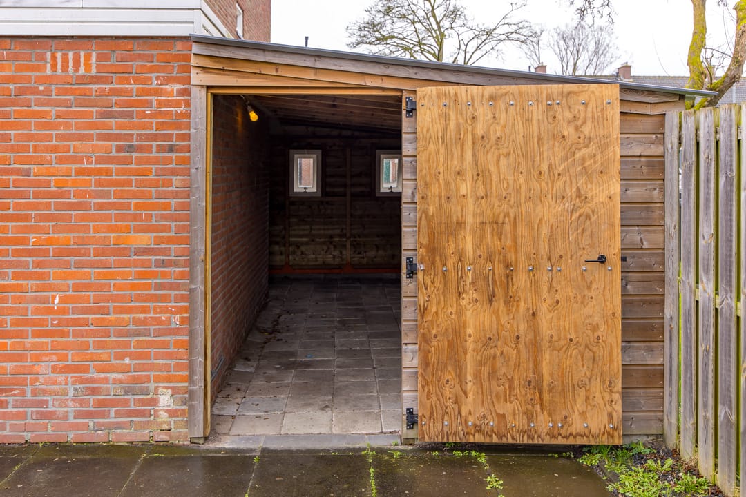 Foto 41 van Waterlandlaan 22