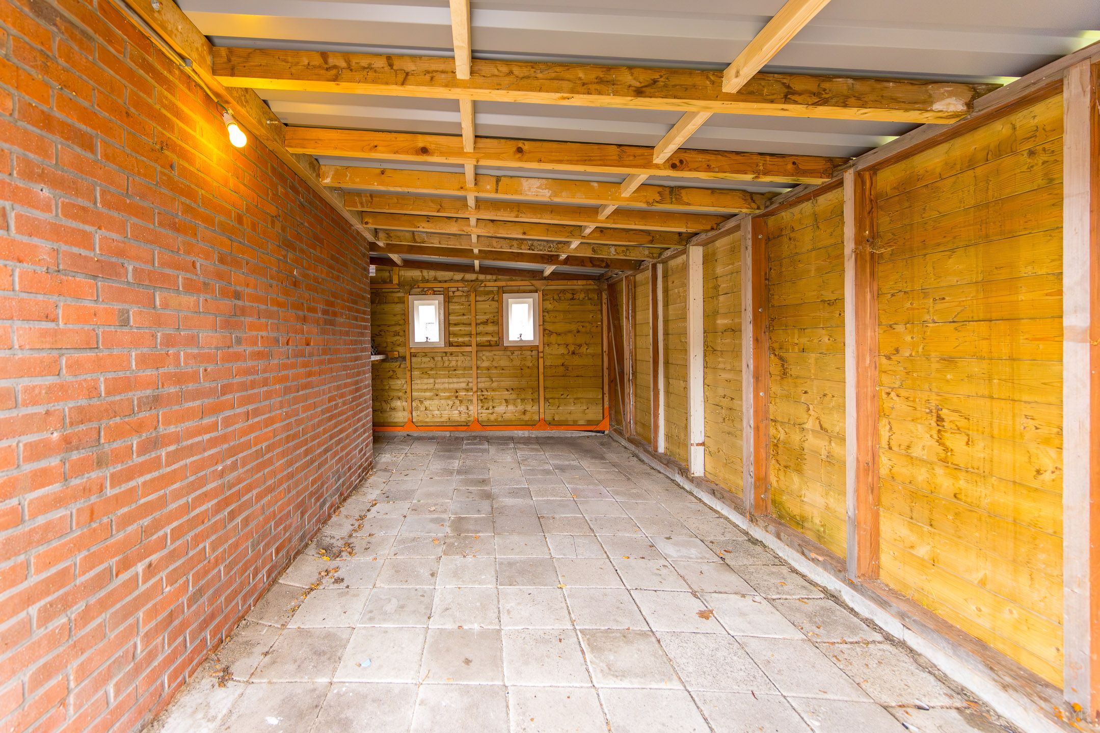 Foto 42 van Waterlandlaan 22