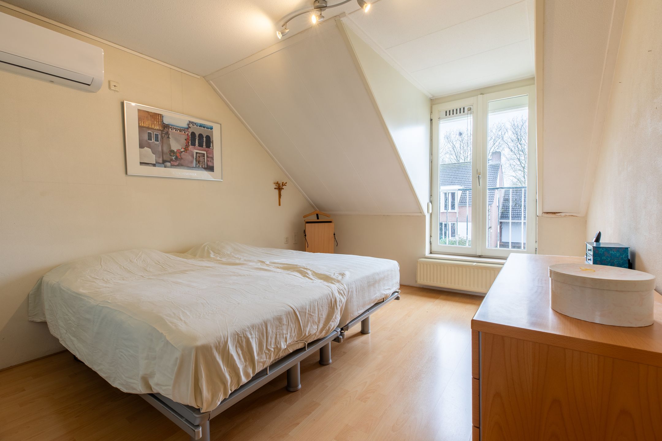 Foto 21 van Aspremonthof 7