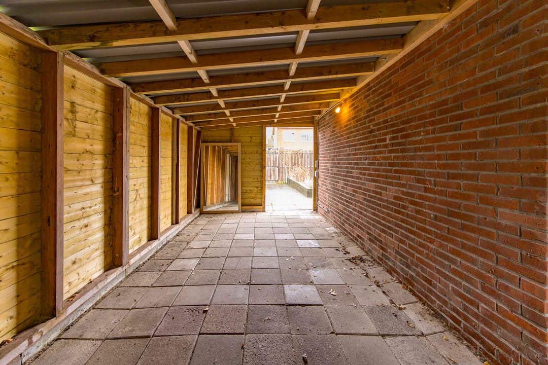 Foto 43 van Waterlandlaan 22