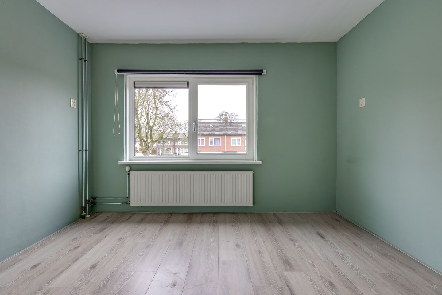 Foto 29 van Waterlandlaan 22