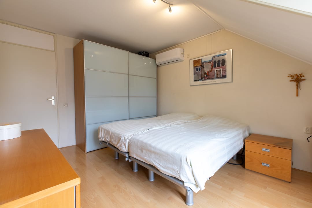 Foto 22 van Aspremonthof 7