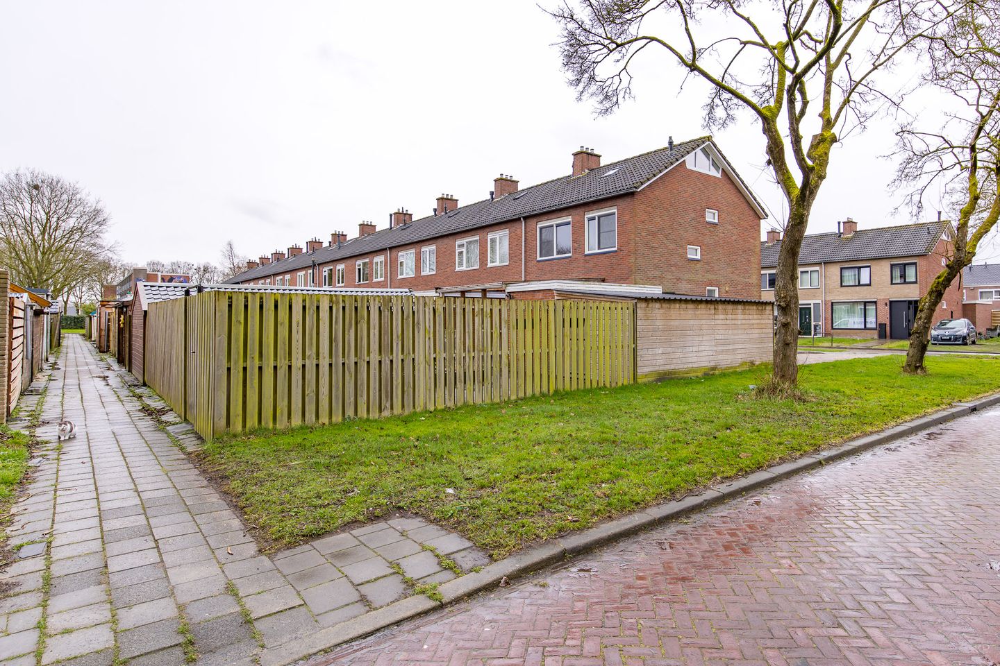 Foto 44 van Waterlandlaan 22