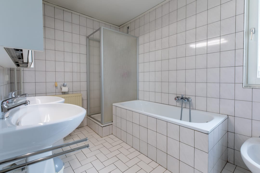 Foto 23 van Aspremonthof 7